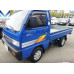 CITY TRUCK GM LABO SINGLE CABIN LPG 0.8L 2WD 2020 CITY TRUCK GM LABO SINGLE CABIN LPG 0.8L 2WD 2020